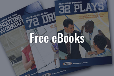 Free eBooks