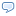 categories