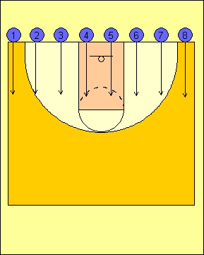 Jump stops1 (11K)