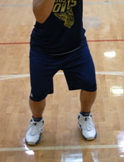 shooting-stance (10K)