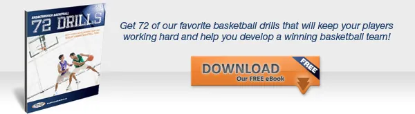 Image: download free ebook with 72 of our favorite drills