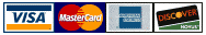 credit_card_logos_31 (2K)