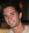 joe1 (10K)