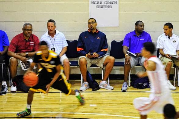 college_coaches_recruiting_pictures