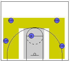 4-1-motion-offense-A (3K)