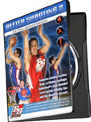Better-Shooting-2-sm (16K)
