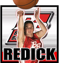 redick-med (22K)