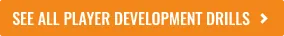 See All Player Development Drills