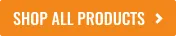 Shop All Products