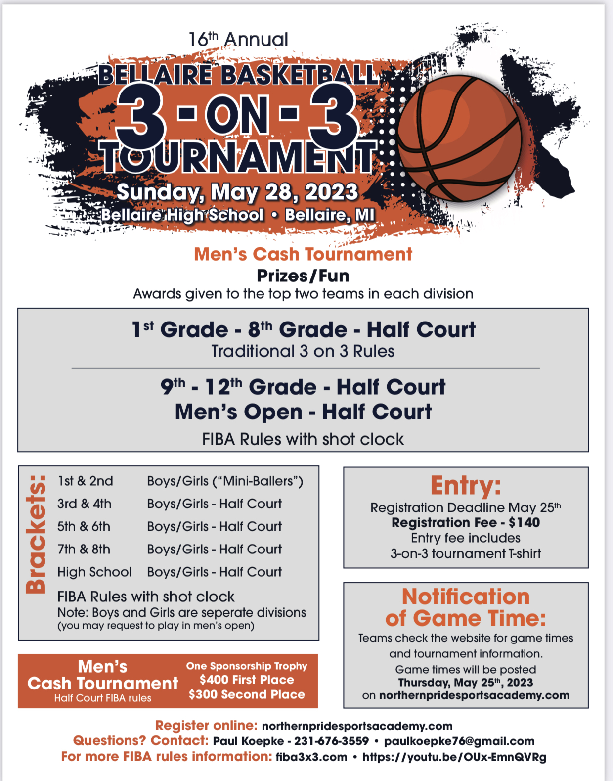 bellaire-3-on-3-2023-16th-annual-bellaire-michigan