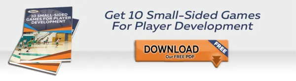 How to Turn Small Numbers Into Big Results in Practice