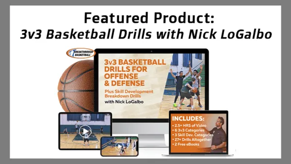 How to Turn Small Numbers Into Big Results in Practice