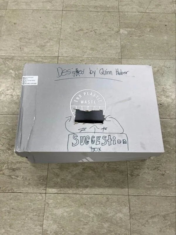 The Simple Tool That Helps Coaches Create a Culture of Transparency