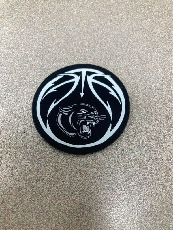 Roles, Reps, and Respect: A 9 Step Culture Plan for Youth Coaches