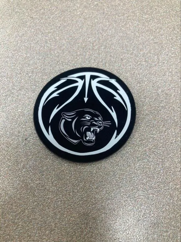 Roles, Reps, and Respect: A 9 Step Culture Plan for Youth Coaches