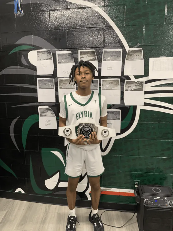 Roles, Reps, and Respect: A 9 Step Culture Plan for Youth Coaches