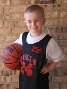 6 Mistakes I Made My First Season Coaching Youth Basketball in