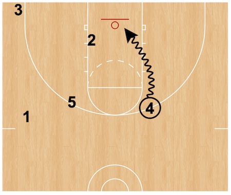 Iverson Isolation image