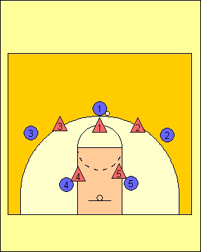 2tipsdiagramclosed (10K)