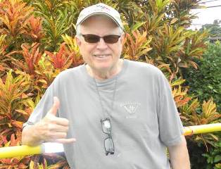 Ken1 - Copy