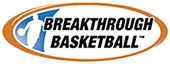 The Breakthrough Basketball Blog