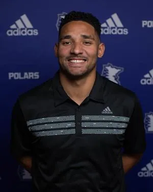 Camp Instructor Image