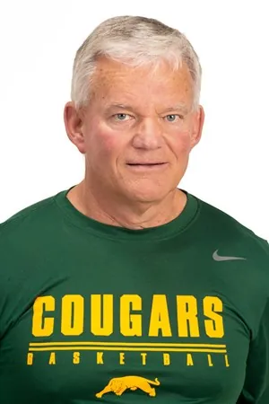 Instructor Image