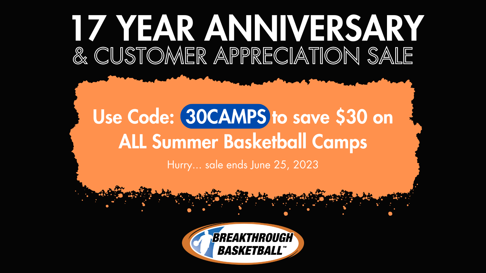 2023 Kansas Basketball Camps for Boys and Girls 2023 Summer