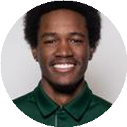 Aaron Young