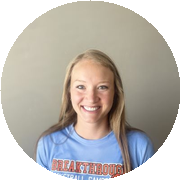 Bryanna Hutchinson