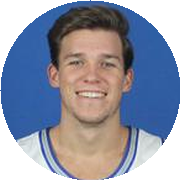 Chris Barnette