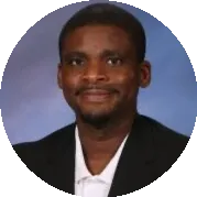 Dan Sowu