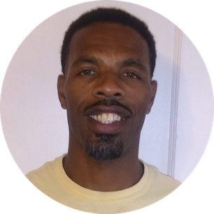 Iran Jones Jr.