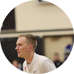 Jalen Hueser