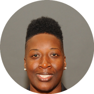 Loretta Martin