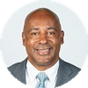 Malcolm Wynn