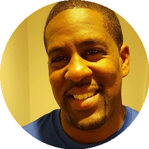Quentin Mitchell