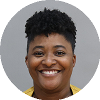 Sienne Ransom