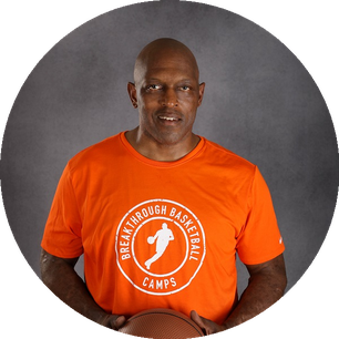 Tyrone Whipple