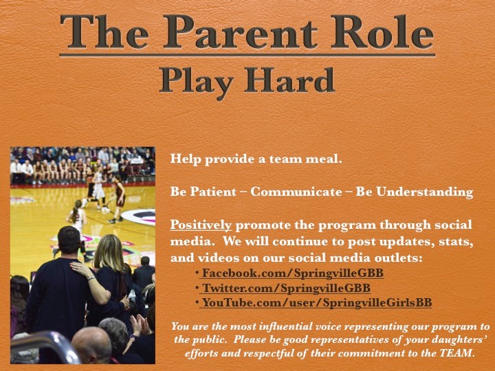 basketball-parents