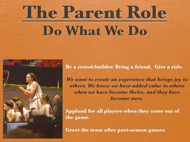 basketball-parents