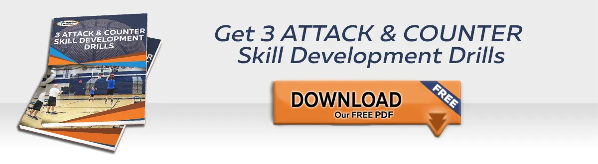 The Ultimate Summer Coaching Playbook: 13 Must-Know Tips