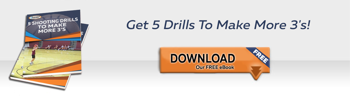 The Ultimate Summer Coaching Playbook: 13 Must-Know Tips