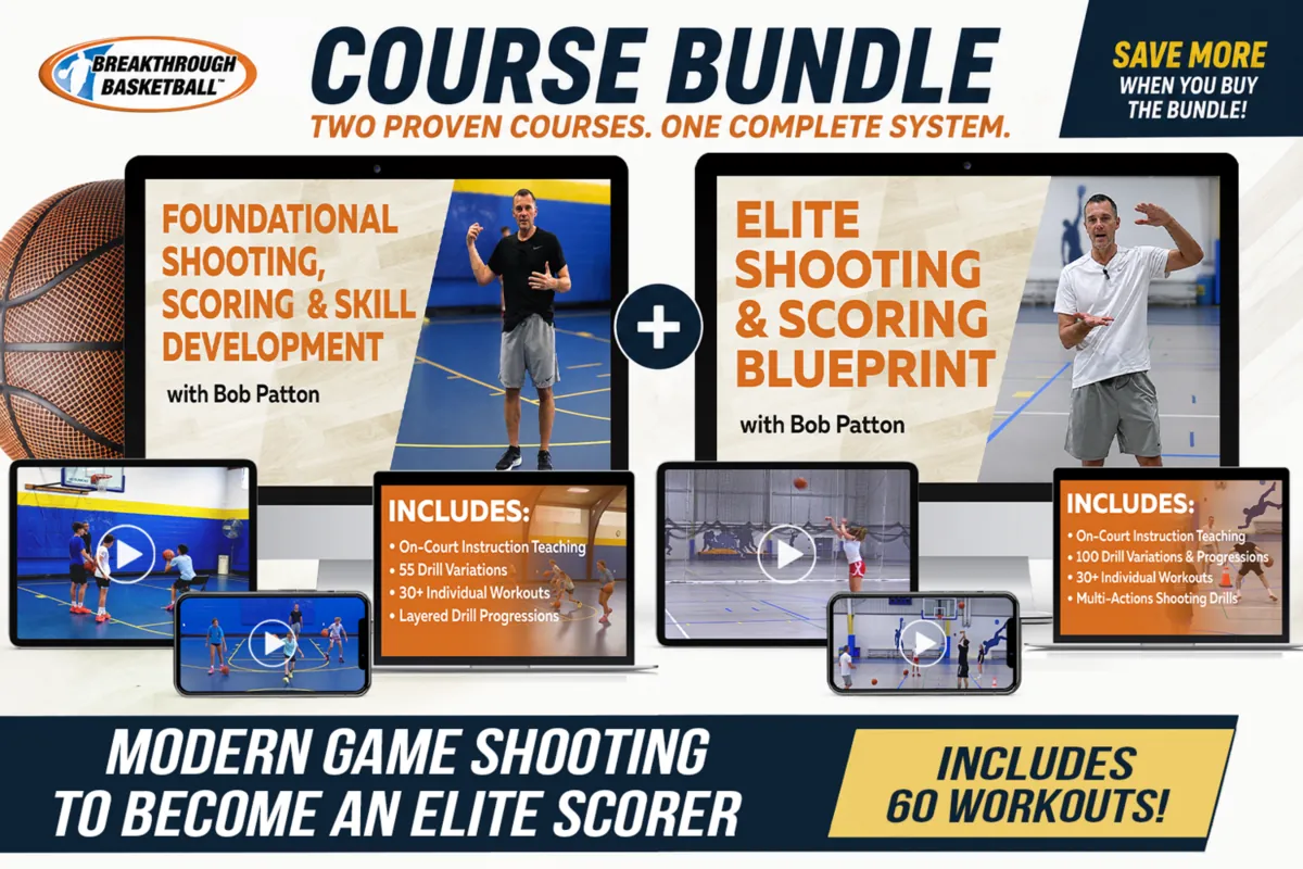 course bundle image
