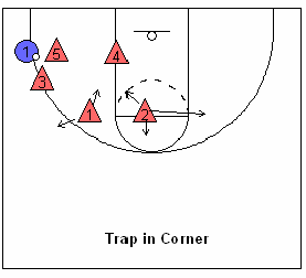 3-2zone1 (2K)