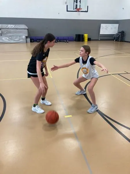 7 Ways To Play Defense With This Much Maligned Body Part