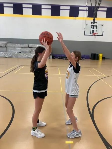 7 Ways To Play Defense With This Much Maligned Body Part