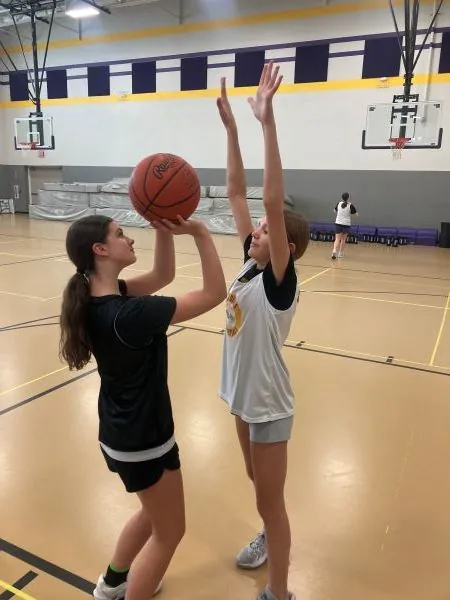 7 Ways To Play Defense With This Much Maligned Body Part