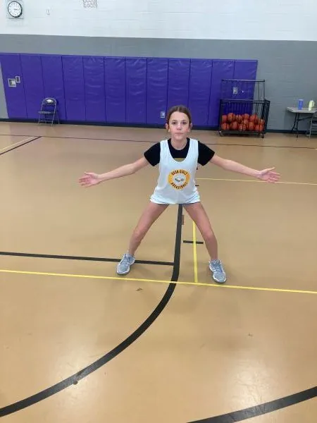 7 Ways To Play Defense With This Much Maligned Body Part