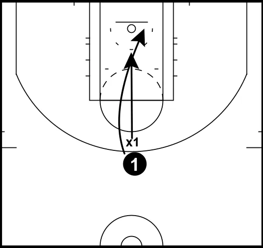 back attack diagram 2